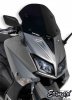 Owiewka przednia ERMAX FRONT FAIRING Yamaha TMAX 530 2015 - 2016